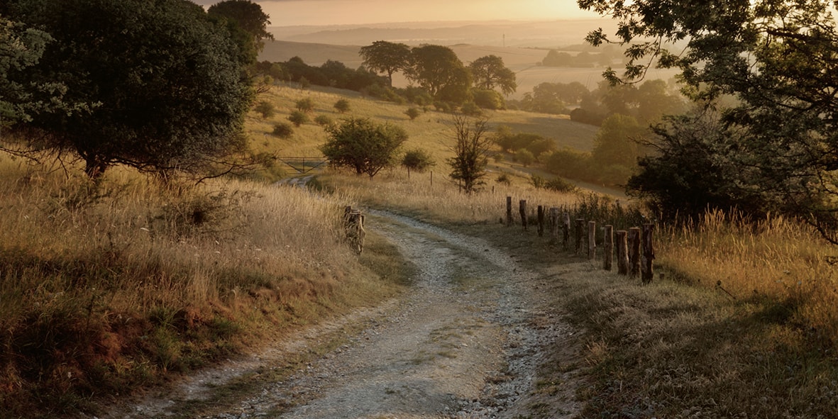 sites/corian.pl/IMG/jpg/corian_countrypaths.jpg