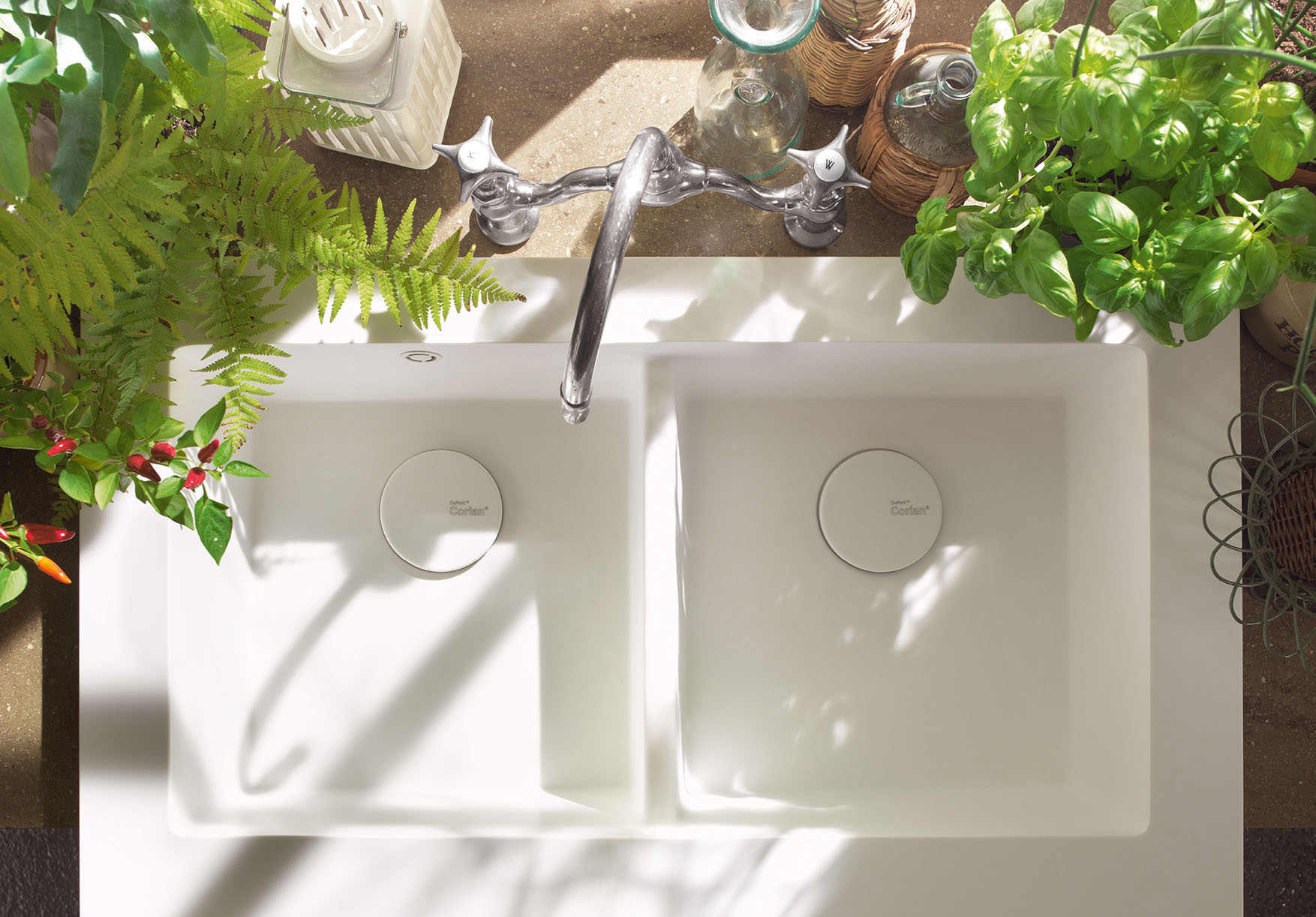 sites/corian.pl/IMG/jpg/dupont_corian_countryrefresh_03-crp.jpg