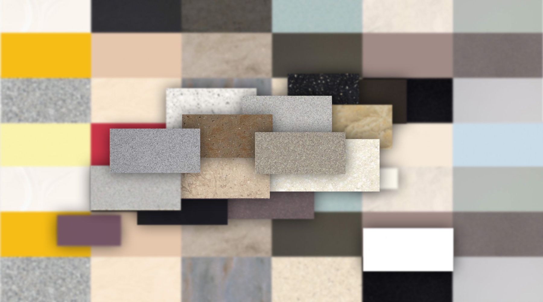 sites/corian.pl/IMG/jpg/dupont_header_colors_tool.jpg