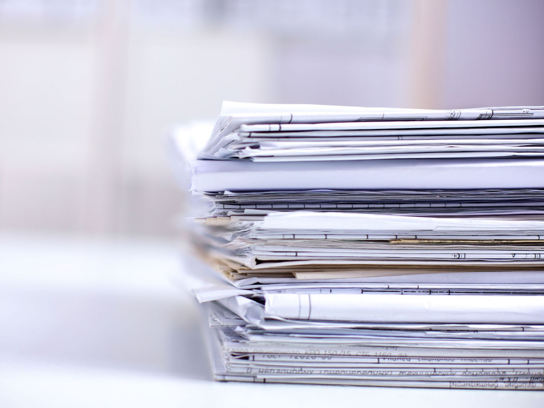 sites/corian.pl/IMG/jpg/corian-documentation.jpg